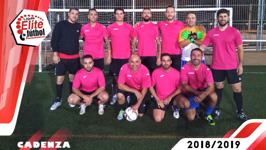GRAN PARTIDO Y SUBE UNA POSICION. CARABANCHEL DIARIO 3º DIVISION